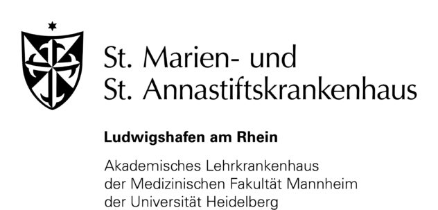 Logo_StM_StA_Krankenhaus_LU_LehrKKH-01