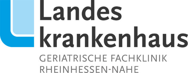 logo_lkh_geriatrische_fachklinik_rheinhessen-nahe__RGB_farbig